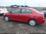 Toyota Yaris JTDBT4K32A1381408 снимка