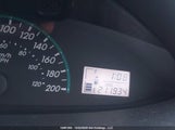 Toyota Yaris JTDBT4K32A1381408 снимка