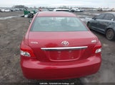 Toyota Yaris JTDBT4K32A1381408 снимка