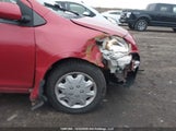 Toyota Yaris JTDBT4K32A1381408 снимка