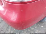 Toyota Yaris JTDBT4K32A1381408 снимка