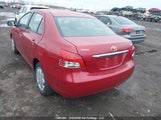 Toyota Yaris JTDBT4K32A1381408 снимка