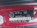 Toyota Yaris JTDBT4K32A1381408 снимка