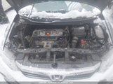Honda Civic Lx 2HGFB2F44CH102543 снимка