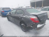 Honda Civic Lx 2HGFB2F44CH102543 снимка