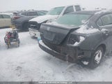 Honda Civic Lx 2HGFB2F44CH102543 снимка