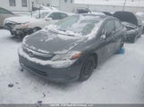 Honda Civic Lx 2HGFB2F44CH102543 снимка
