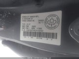 Honda Civic Lx 2HGFB2F44CH102543 fotografie