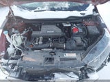 Honda Cr-V Ex 2HKRW2H59KH125733 снимка