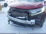 Honda Cr-V Ex 2HKRW2H59KH125733 снимка