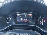 Honda Cr-V Ex 2HKRW2H59KH125733 снимка