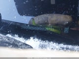 Honda Cr-V Ex 2HKRW2H59KH125733 снимка