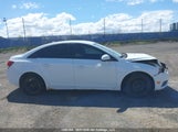 Chevrolet Cruze Lt 1G1PC5SB1E7331209 снимка