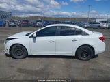 Chevrolet Cruze Lt 1G1PC5SB1E7331209 снимка
