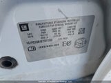 Chevrolet Cruze Lt 1G1PC5SB1E7331209 снимка