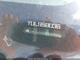 Chevrolet Cruze Lt 1G1PC5SB1E7331209 снимка