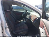 Chevrolet Cruze Lt 1G1PC5SB1E7331209 снимка