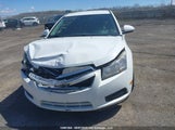 Chevrolet Cruze Lt 1G1PC5SB1E7331209 снимка