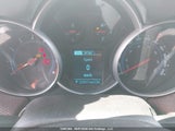 Chevrolet Cruze Lt 1G1PC5SB1E7331209 снимка