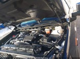 GMC Sierra 2500Hd 1GT49REY7RF389448 снимка