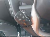 GMC Sierra 2500Hd 1GT49REY7RF389448 снимка