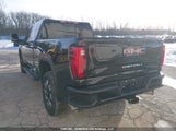 GMC Sierra 2500Hd 1GT49REY7RF389448 снимка