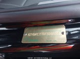 GMC Sierra 2500Hd 1GT49REY7RF389448 снимка