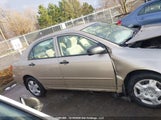 Toyota Corolla 2T1BR32E17C764027 photo