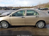 Toyota Corolla 2T1BR32E17C764027 photo