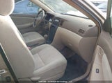 Toyota Corolla 2T1BR32E17C764027 photo