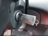 Mazda Mazda3 Gs/Gx JM1BL1SF7A1118341 снимка