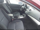 Mazda Mazda3 Gs/Gx JM1BL1SF7A1118341 снимка