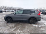 Honda Cr-V Ex 2HKRM4H53FH124780 снимка