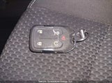 GMC Terrain Sle 3GKALTEGXPL133689 снимка