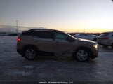 GMC Terrain Sle 3GKALTEGXPL133689 снимка