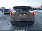 GMC Terrain Sle 3GKALTEGXPL133689 снимка