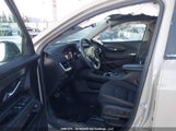 GMC Terrain Sle 3GKALTEGXPL133689 снимка