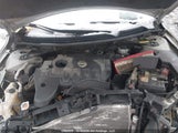 Nissan Altima 2.5 S 1N4AL21E68C214606 снимка