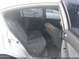 Nissan Altima 2.5 S 1N4AL21E68C214606 снимка