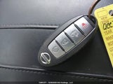 Nissan Qashqai JN1BJ1CW6LW384771 fotografie