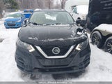Nissan Qashqai JN1BJ1CW6LW384771 photo
