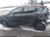 Nissan Qashqai JN1BJ1CW6LW384771 photo