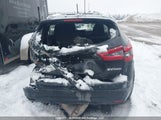 Nissan Qashqai JN1BJ1CW6LW384771 photo