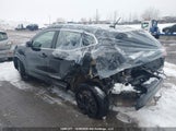 Nissan Qashqai JN1BJ1CW6LW384771 photo