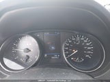 Nissan Qashqai JN1BJ1CW6LW384771 photo