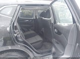 Nissan Qashqai JN1BJ1CW6LW384771 fotografie
