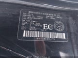 Nissan Qashqai JN1BJ1CW6LW384771 photo