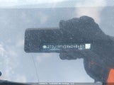 Toyota Corolla S 2T1BU4EE2AC352688 снимка