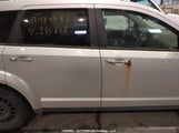 Dodge Journey R/T 3C4PDDFG4ET263858 снимка