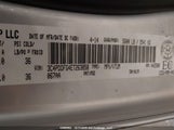 Dodge Journey R/T 3C4PDDFG4ET263858 снимка
